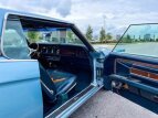 Thumbnail Photo 48 for 1970 Lincoln Continental